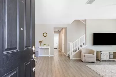 2536 Webster Court, Woodland, CA 95776 - Photo 7
