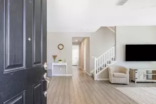2536 Webster Ct, Woodland, CA 95776 - Photo 7