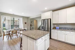 2536 Webster Ct, Woodland, CA 95776 - Photo 17