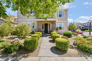 2536 Webster Ct, Woodland, CA 95776 - Photo 3