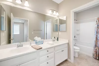2536 Webster Court, Woodland, CA 95776 - Photo 25