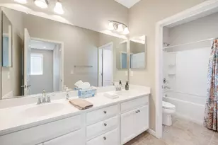 2536 Webster Ct, Woodland, CA 95776 - Photo 25