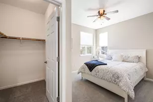 2536 Webster Ct, Woodland, CA 95776 - Photo 23