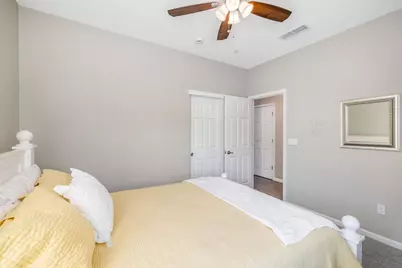 2536 Webster Court, Woodland, CA 95776 - Photo 19