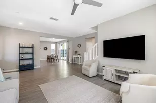 2536 Webster Ct, Woodland, CA 95776 - Photo 11