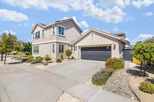 2536 Webster Ct, Woodland, CA 95776 - Photo 5