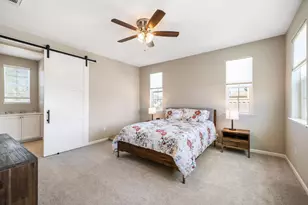 2536 Webster Ct, Woodland, CA 95776 - Photo 29