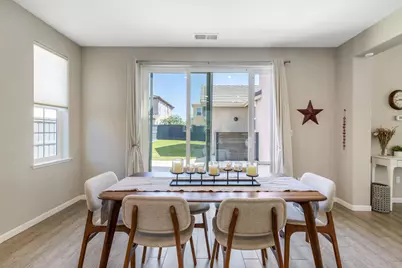 2536 Webster Court, Woodland, CA 95776 - Photo 13