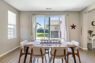 2536 Webster Ct, Woodland, CA 95776 - Photo 13