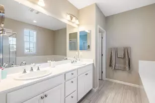 2536 Webster Ct, Woodland, CA 95776 - Photo 33