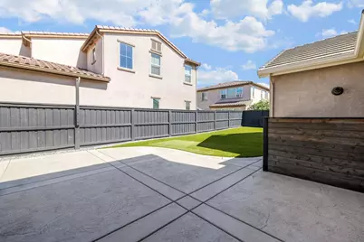 2536 Webster Court, Woodland, CA 95776 - Photo 35