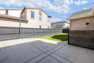 2536 Webster Ct, Woodland, CA 95776 - Photo 35