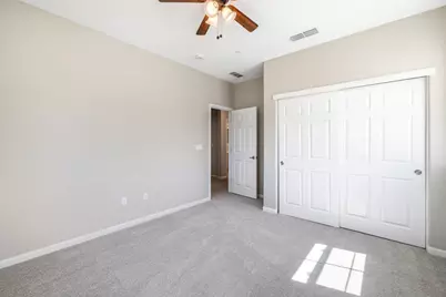 2536 Webster Court, Woodland, CA 95776 - Photo 27