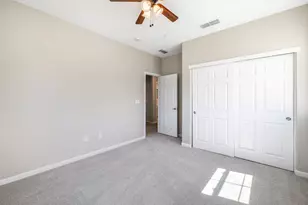 2536 Webster Ct, Woodland, CA 95776 - Photo 27