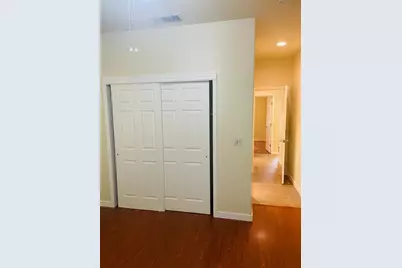 2195 57th Street, Sacramento, CA 95817 - Photo 27