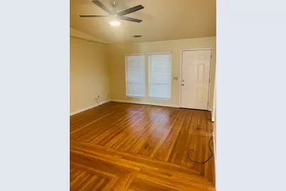 2195 57th Street, Sacramento, CA 95817 - Photo 7