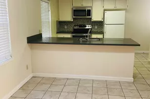 2195 57th St, Sacramento, CA 95817 - Photo 3