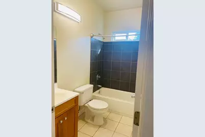 2195 57th Street, Sacramento, CA 95817 - Photo 25