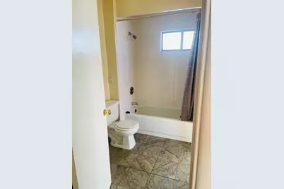 2195 57th Street, Sacramento, CA 95817 - Photo 11