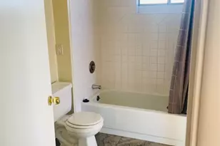 2195 57th St, Sacramento, CA 95817 - Photo 11