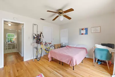 2195 57th Street, Sacramento, CA 95817 - Photo 13