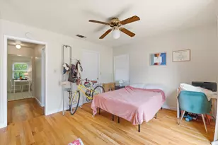 2195 57th St, Sacramento, CA 95817 - Photo 13