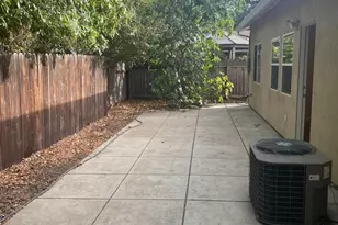 2195 57th St, Sacramento, CA 95817 - Photo 29