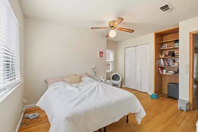 2195 57th Street, Sacramento, CA 95817 - Photo 9
