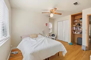 2195 57th St, Sacramento, CA 95817 - Photo 9