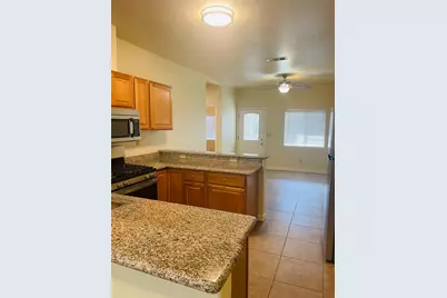 2195 57th Street, Sacramento, CA 95817 - Photo 21