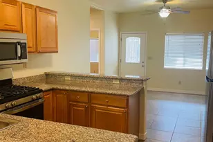 2195 57th St, Sacramento, CA 95817 - Photo 21