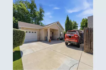 2195 57th Street, Sacramento, CA 95817 - Photo 19