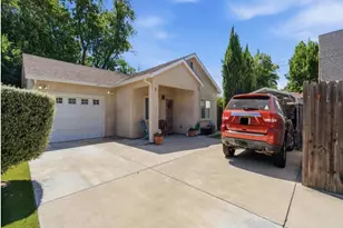 2195 57th St, Sacramento, CA 95817 - Photo 19