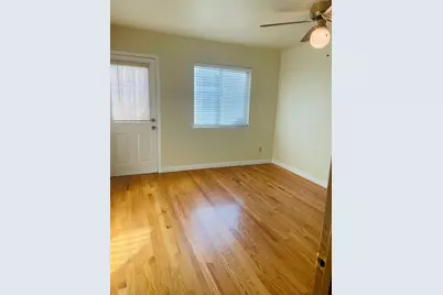 2195 57th Street, Sacramento, CA 95817 - Photo 9