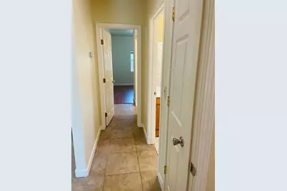 2195 57th Street, Sacramento, CA 95817 - Photo 25