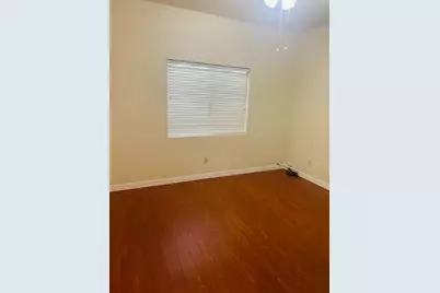 2195 57th Street, Sacramento, CA 95817 - Photo 29