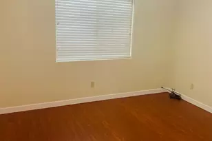 2195 57th St, Sacramento, CA 95817 - Photo 29