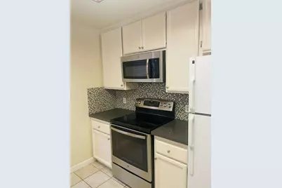 2195 57th Street, Sacramento, CA 95817 - Photo 5