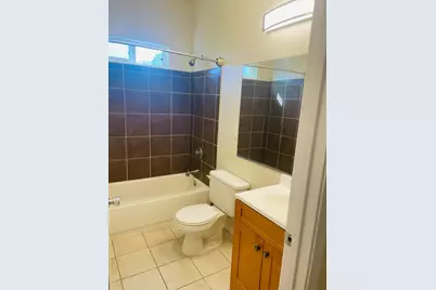 2195 57th Street, Sacramento, CA 95817 - Photo 27