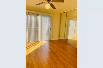 2195 57th Street, Sacramento, CA 95817 - Photo 13