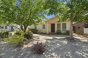 2195 57th St, Sacramento, CA 95817 - Photo 1