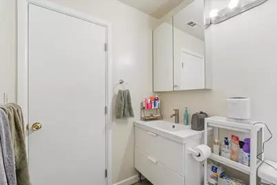 2195 57th Street, Sacramento, CA 95817 - Photo 11