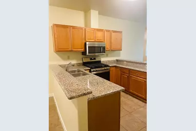 2195 57th Street, Sacramento, CA 95817 - Photo 21