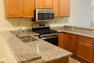 2195 57th St, Sacramento, CA 95817 - Photo 21