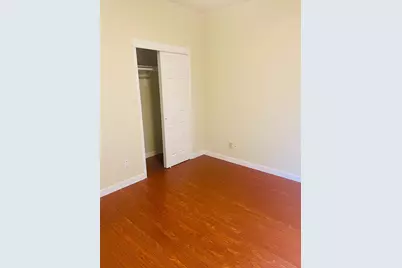 2195 57th Street, Sacramento, CA 95817 - Photo 23