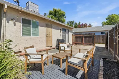 2195 57th Street, Sacramento, CA 95817 - Photo 15