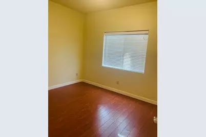2195 57th Street, Sacramento, CA 95817 - Photo 23