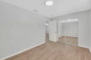 5720 Riverside Blvd, Sacramento, CA 95822 - Photo 45