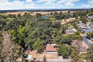 5720 Riverside Blvd, Sacramento, CA 95822 - Photo 15