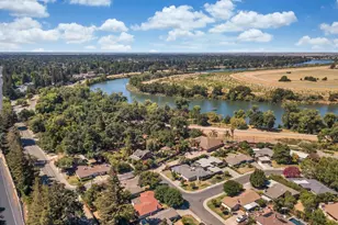 5720 Riverside Blvd, Sacramento, CA 95822 - Photo 11